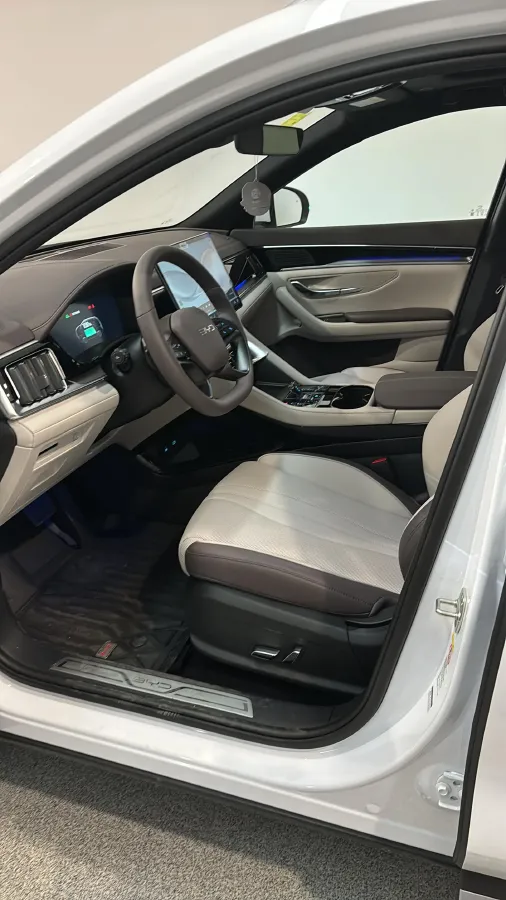 2025 BYD Song Plus 1.5L 101HP L4 E-CVT PHEV 26.6KWH,autocango,china used car exporter,china ev exporter,chinese used car exporter,chinese used ev exporter