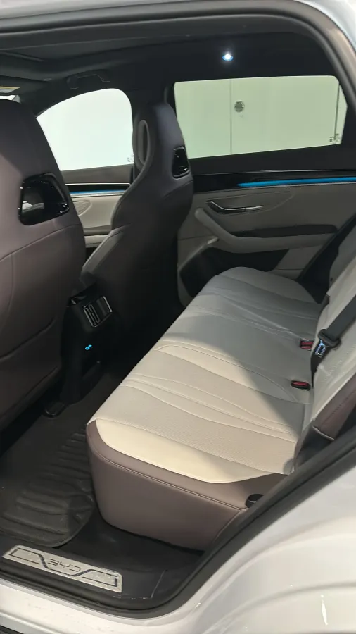 2025 BYD Song Plus 1.5L 101HP L4 E-CVT PHEV 26.6KWH,autocango,china used car exporter,china ev exporter,chinese used car exporter,chinese used ev exporter