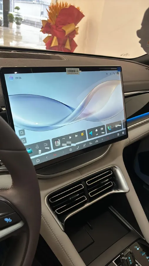 2025 BYD Song Plus 1.5L 101HP L4 E-CVT PHEV 26.6KWH,autocango,china used car exporter,china ev exporter,chinese used car exporter,chinese used ev exporter