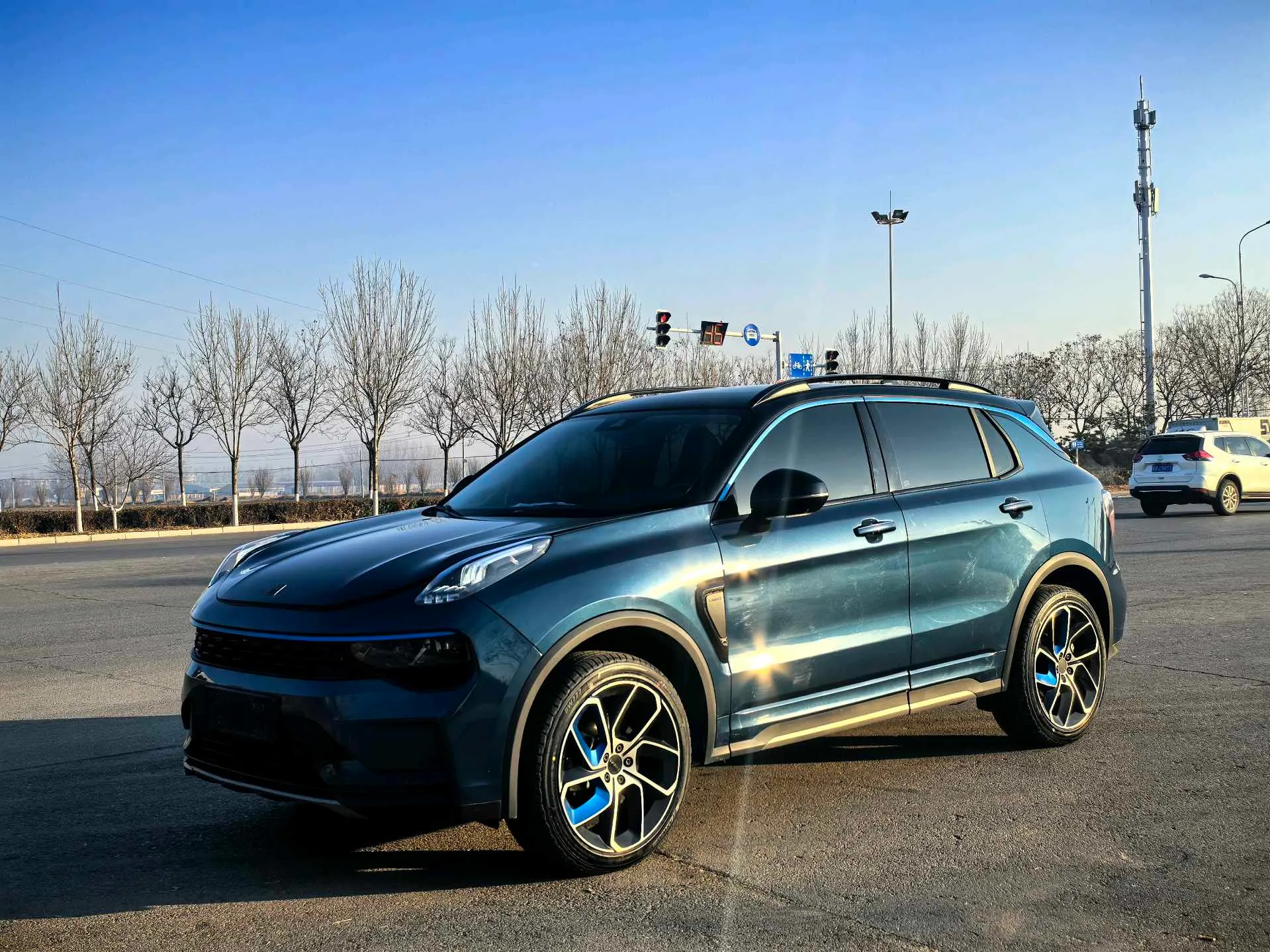 autocango,china used car exporter,china ev exporter,chinese used car exporter,chinese used ev exporter autocango,china used car exporter,china ev exporter,chinese used car exporter,chinese used ev exporter