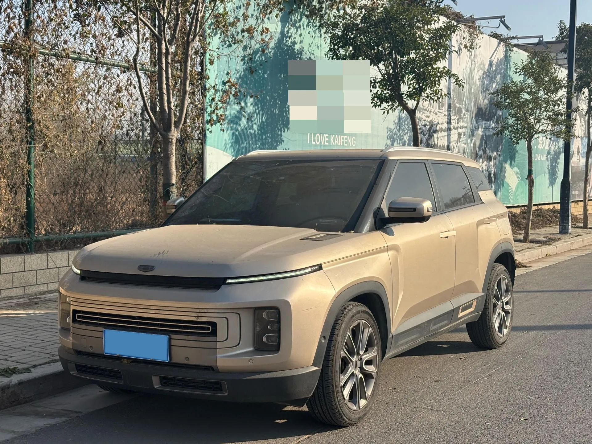 autocango,china used car exporter,china ev exporter,chinese used car exporter,chinese used ev exporter autocango,china used car exporter,china ev exporter,chinese used car exporter,chinese used ev exporter
