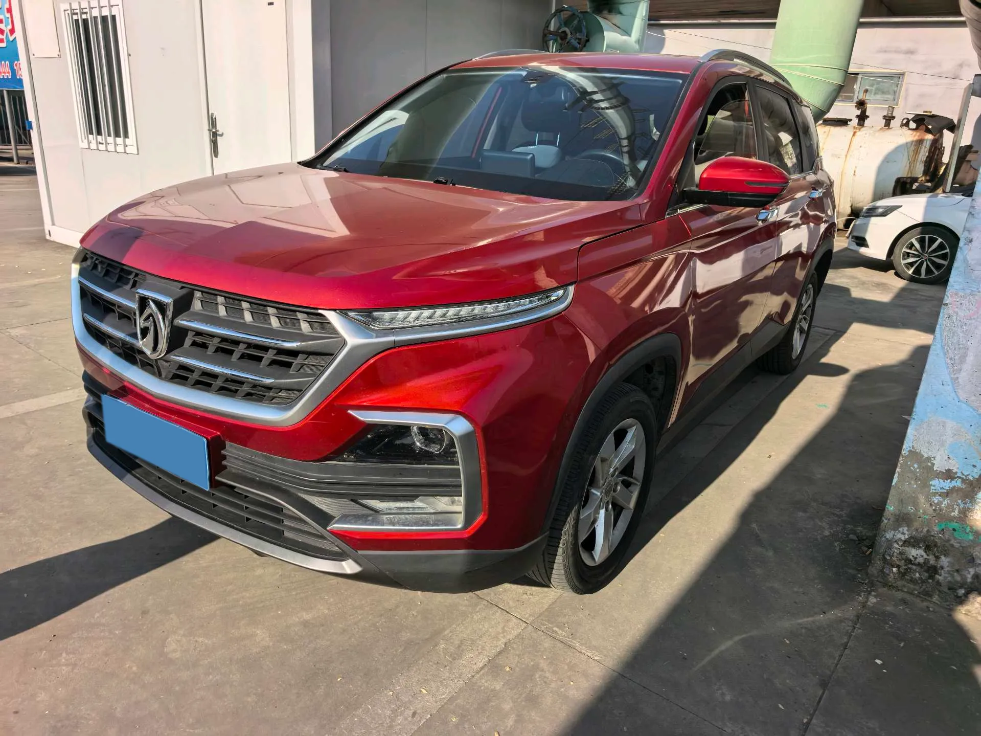 autocango,china used car exporter,china ev exporter,chinese used car exporter,chinese used ev exporter