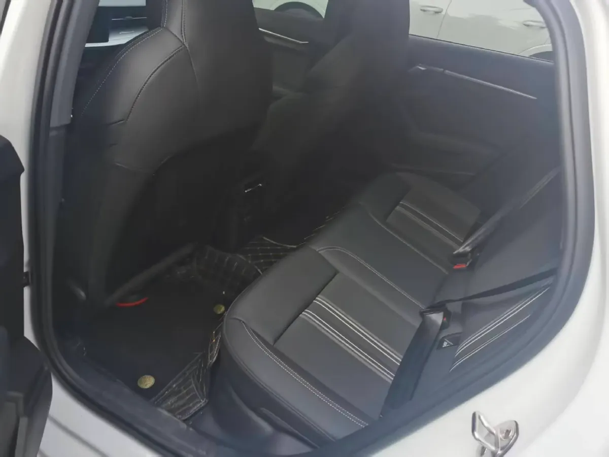 2023 Audi A3 1.4T 150HP L4 7DCT,autocango,china used car exporter,china ev exporter,chinese used car exporter,chinese used ev exporter