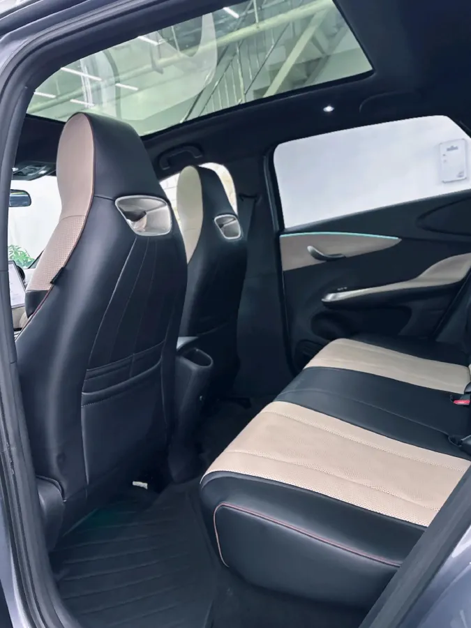 2023 BYD Dolphin BEV 44.928KWH,autocango,china used car exporter,china ev exporter,chinese used car exporter,chinese used ev exporter