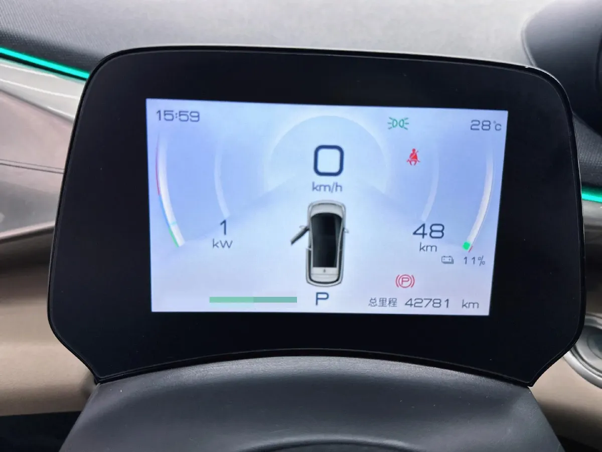 2023 BYD Dolphin BEV 44.928KWH,autocango,china used car exporter,china ev exporter,chinese used car exporter,chinese used ev exporter