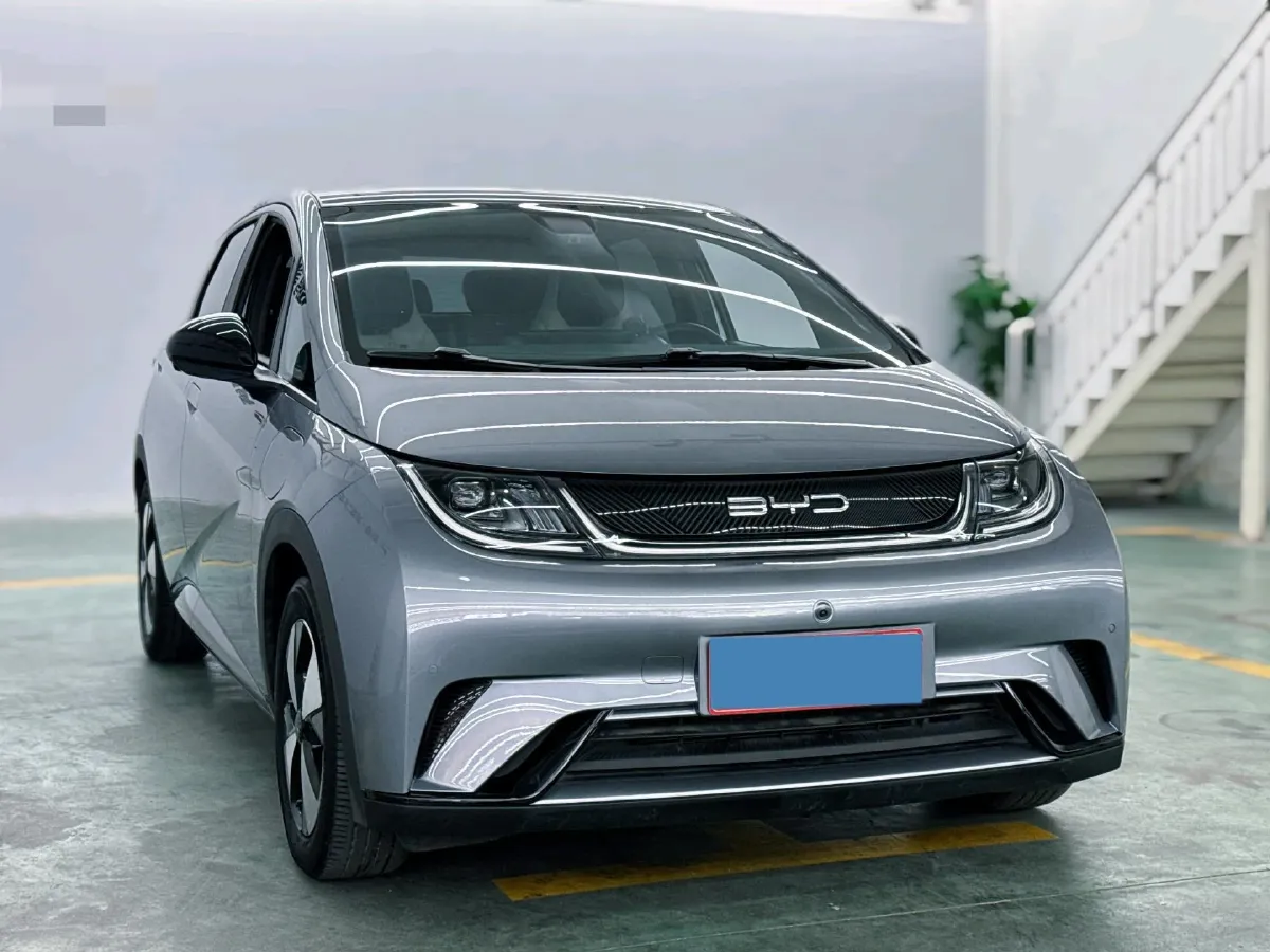 2023 BYD Dolphin BEV 44.928KWH,autocango,china used car exporter,china ev exporter,chinese used car exporter,chinese used ev exporter