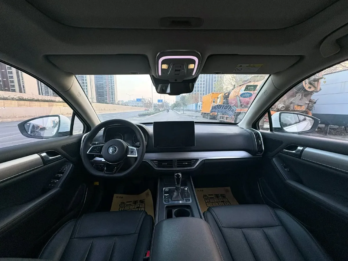 2018 BYD Tang 2.0T 205HP L4 6AT,autocango,china used car exporter,china ev exporter,chinese used car exporter,chinese used ev exporter