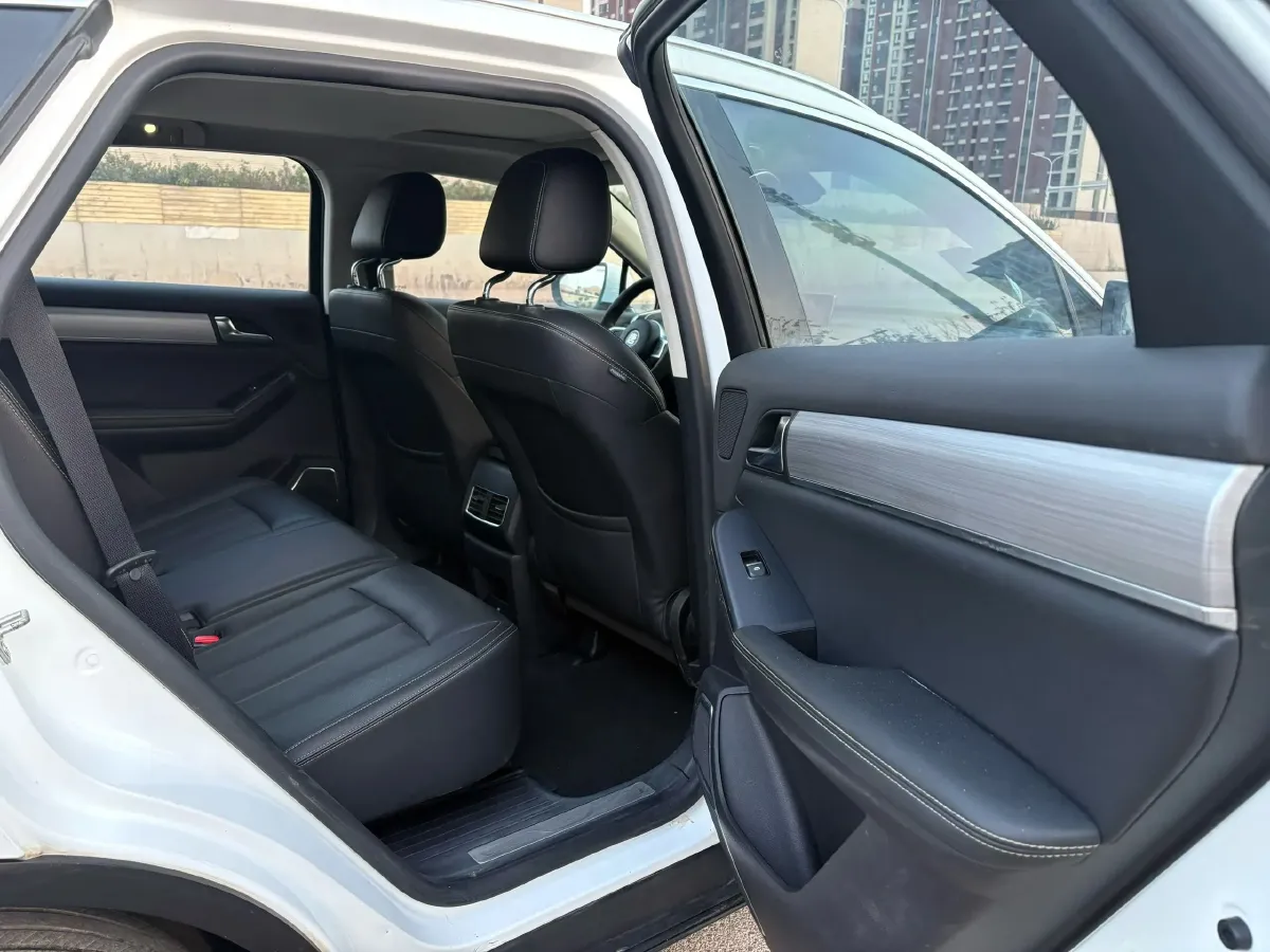 2018 BYD Tang 2.0T 205HP L4 6AT,autocango,china used car exporter,china ev exporter,chinese used car exporter,chinese used ev exporter