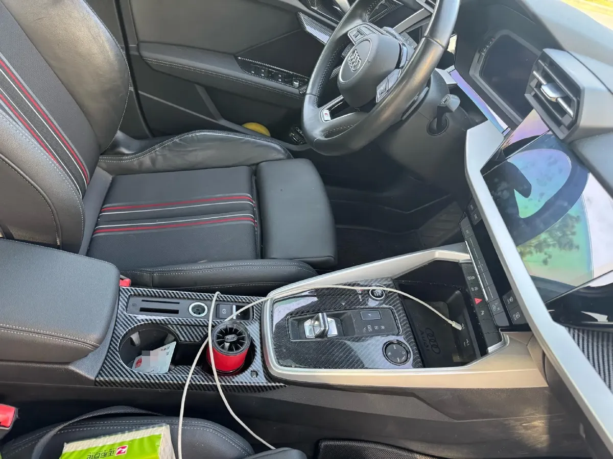 2021 Audi A3 1.4T 150HP L4 7DCT,autocango,china used car exporter,china ev exporter,chinese used car exporter,chinese used ev exporter