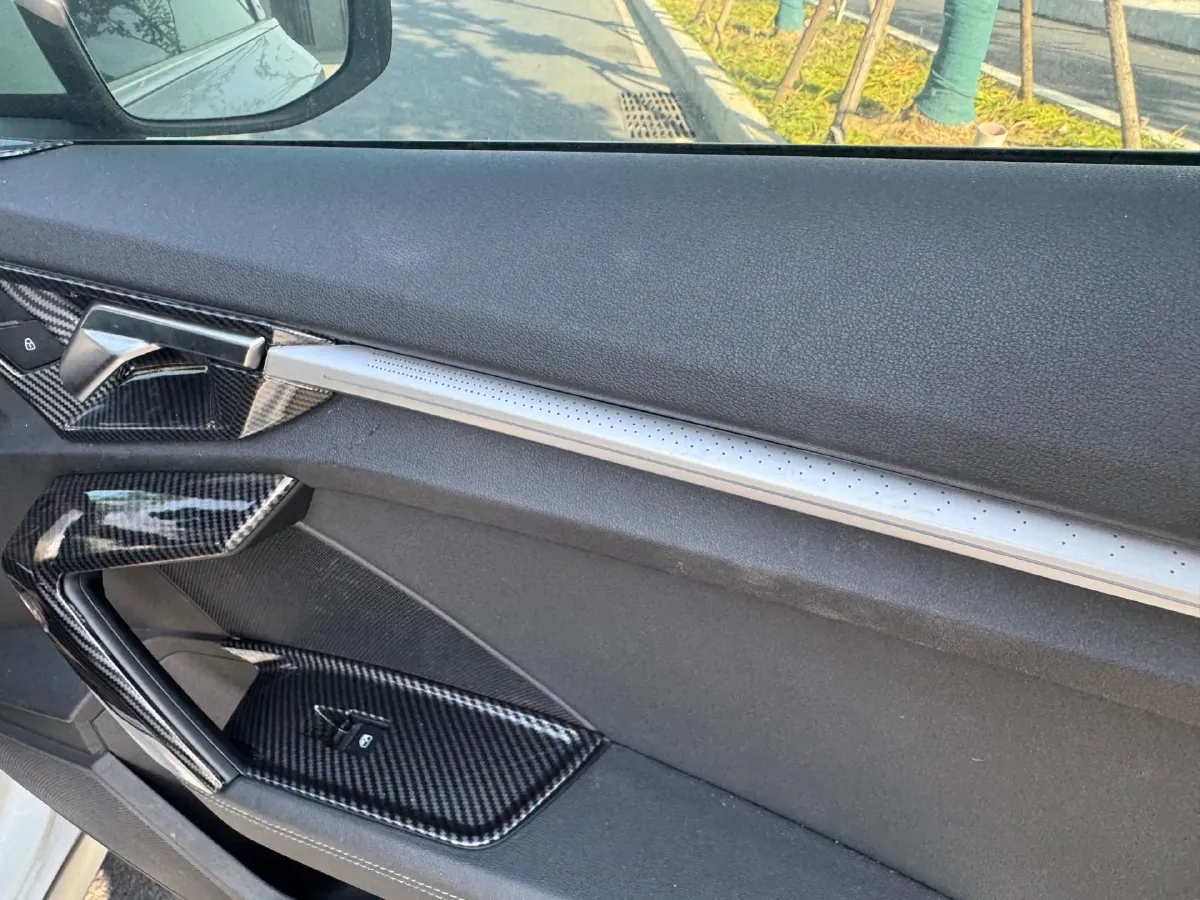 2021 Audi A3 1.4T 150HP L4 7DCT,autocango,china used car exporter,china ev exporter,chinese used car exporter,chinese used ev exporter