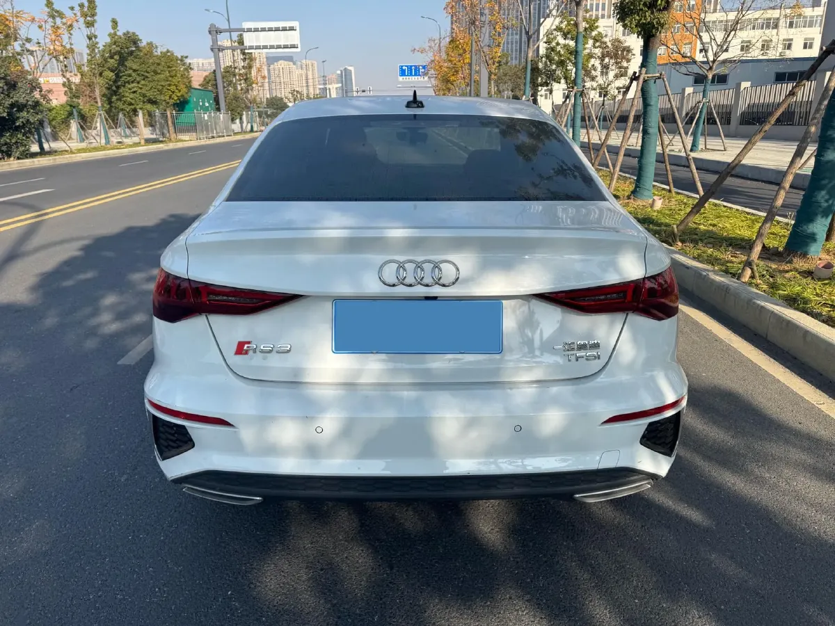 2021 Audi A3 1.4T 150HP L4 7DCT,autocango,china used car exporter,china ev exporter,chinese used car exporter,chinese used ev exporter
