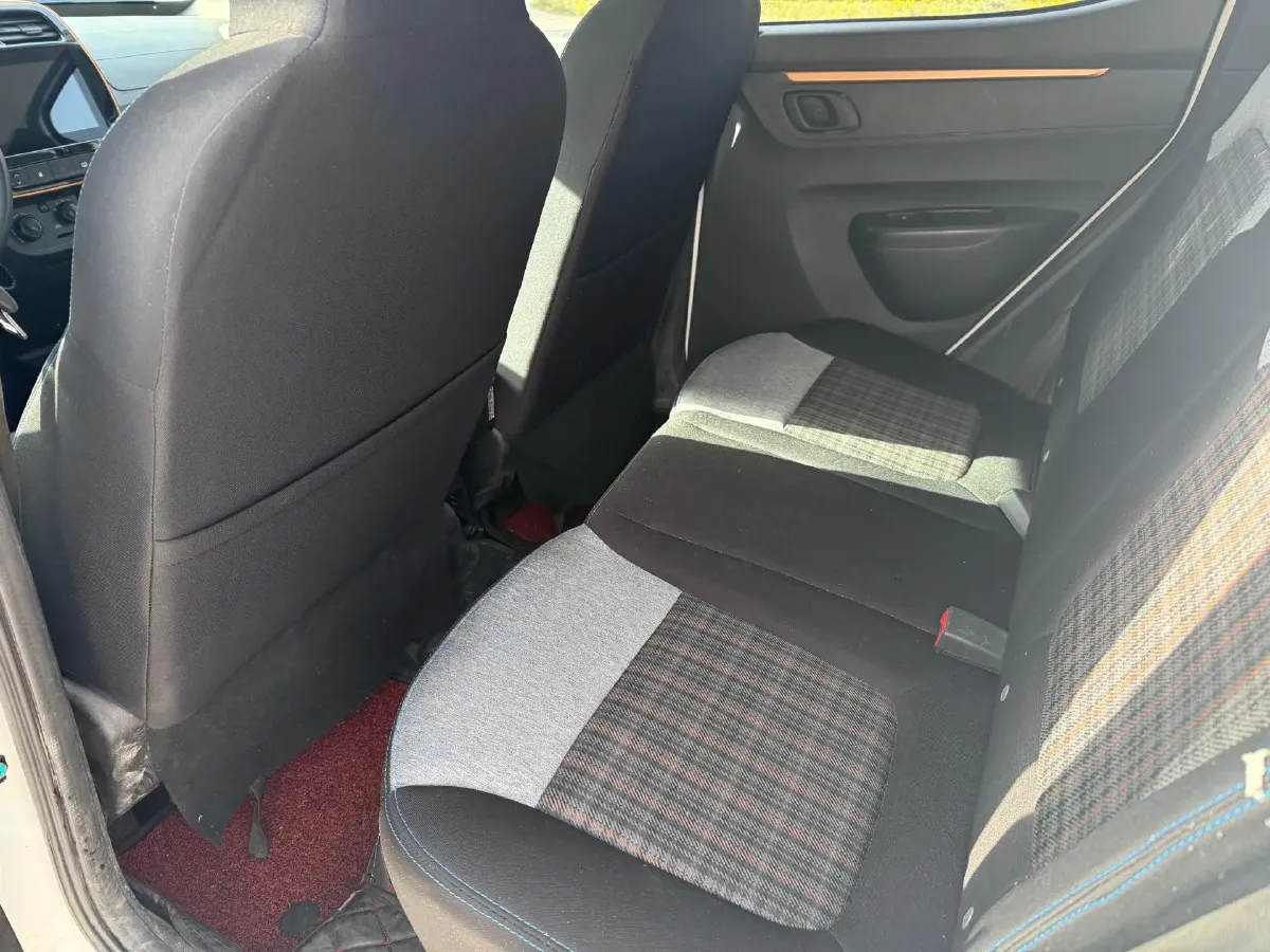 2021 DongFeng eπ Nami EX1 BEV 26.8KWH,autocango,china used car exporter,china ev exporter,chinese used car exporter,chinese used ev exporter