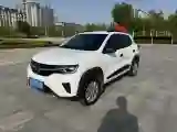 2021 DongFeng eπ Nami EX1 BEV 26.8KWH