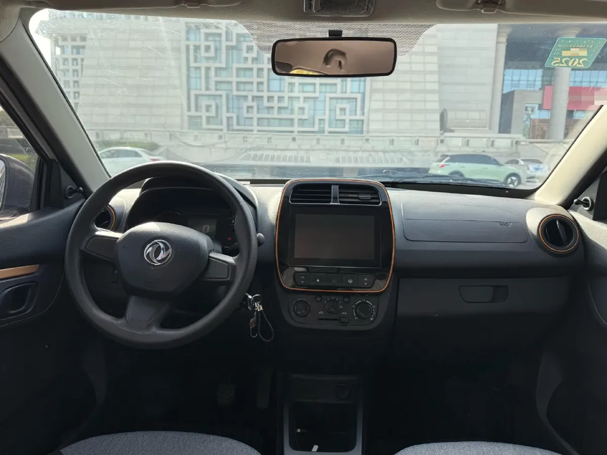 2021 DongFeng eπ Nami EX1 BEV 26.8KWH,autocango,china used car exporter,china ev exporter,chinese used car exporter,chinese used ev exporter