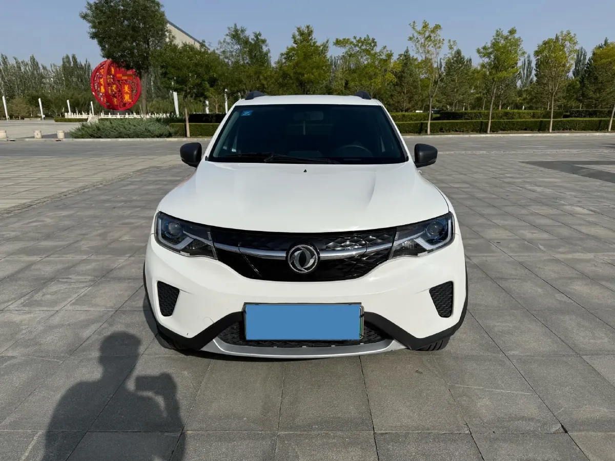 2021 DongFeng eπ Nami EX1 BEV 26.8KWH,autocango,china used car exporter,china ev exporter,chinese used car exporter,chinese used ev exporter
