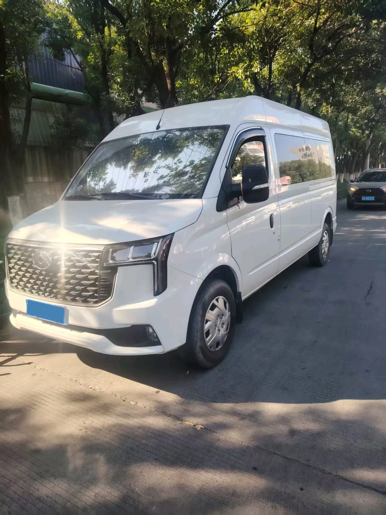 autocango,china used car exporter,china ev exporter,chinese used car exporter,chinese used ev exporter autocango,china used car exporter,china ev exporter,chinese used car exporter,chinese used ev exporter