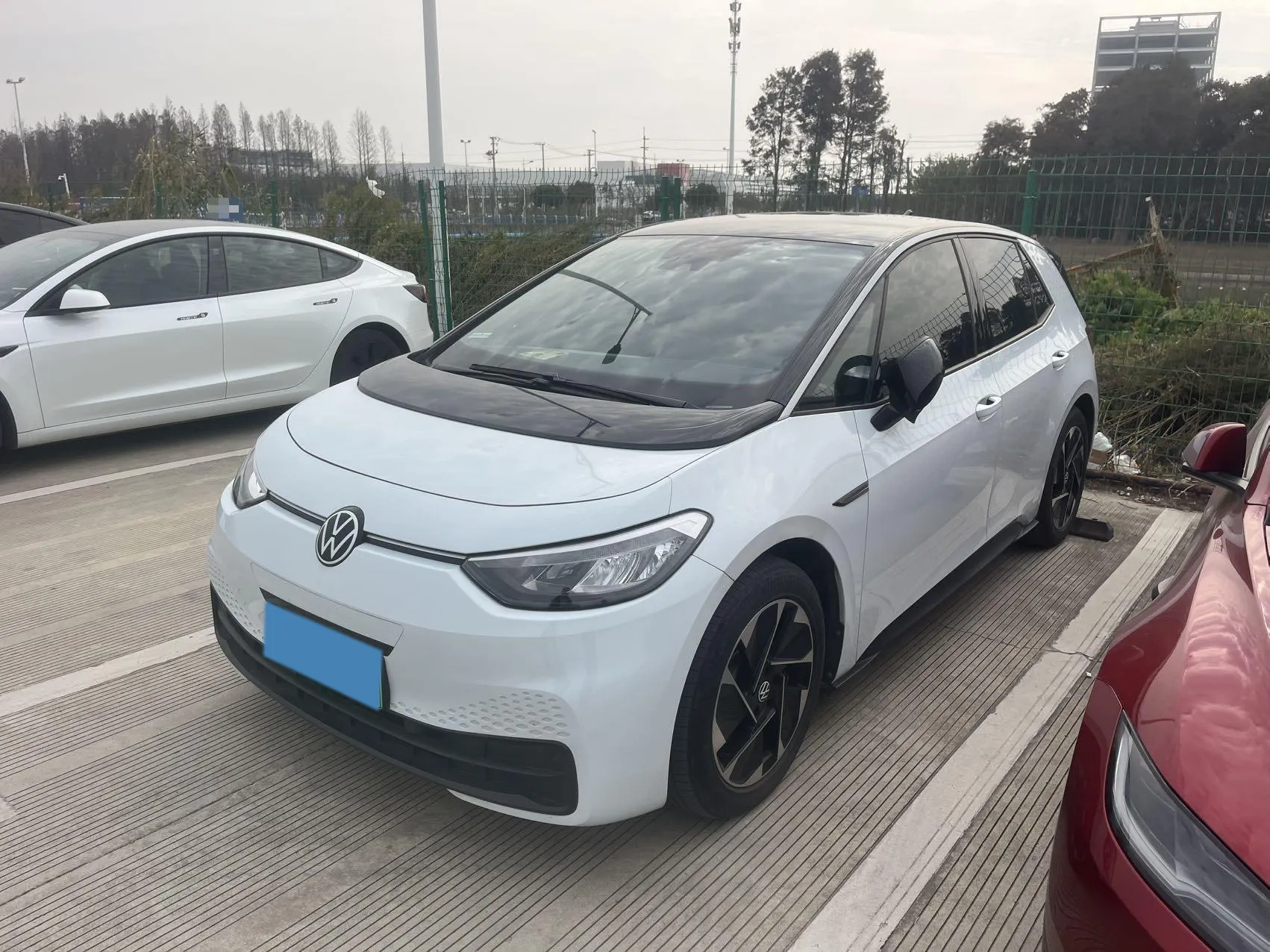 autocango,china used car exporter,china ev exporter,chinese used car exporter,chinese used ev exporter autocango,china used car exporter,china ev exporter,chinese used car exporter,chinese used ev exporter