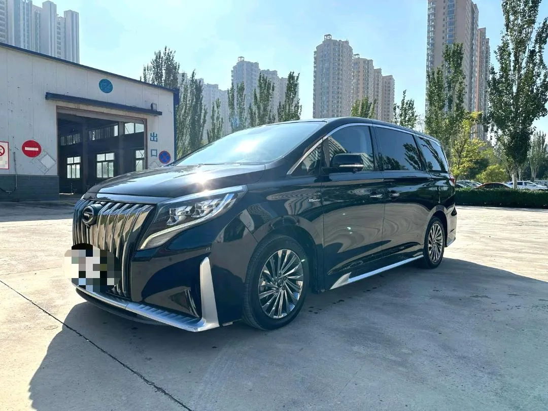 autocango,china used car exporter,china ev exporter,chinese used car exporter,chinese used ev exporter autocango,china used car exporter,china ev exporter,chinese used car exporter,chinese used ev exporter