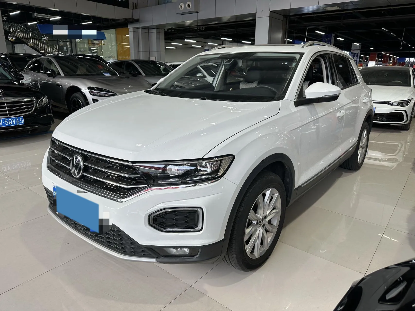 autocango,china used car exporter,china ev exporter,chinese used car exporter,chinese used ev exporter autocango,china used car exporter,china ev exporter,chinese used car exporter,chinese used ev exporter