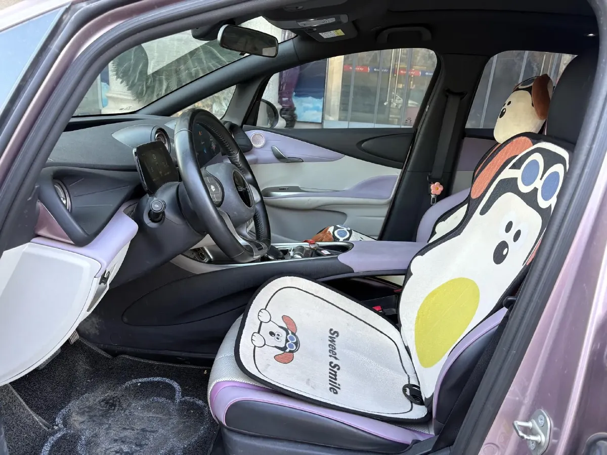 2023 BYD Dolphin BEV 44.928KWH,autocango,china used car exporter,china ev exporter,chinese used car exporter,chinese used ev exporter