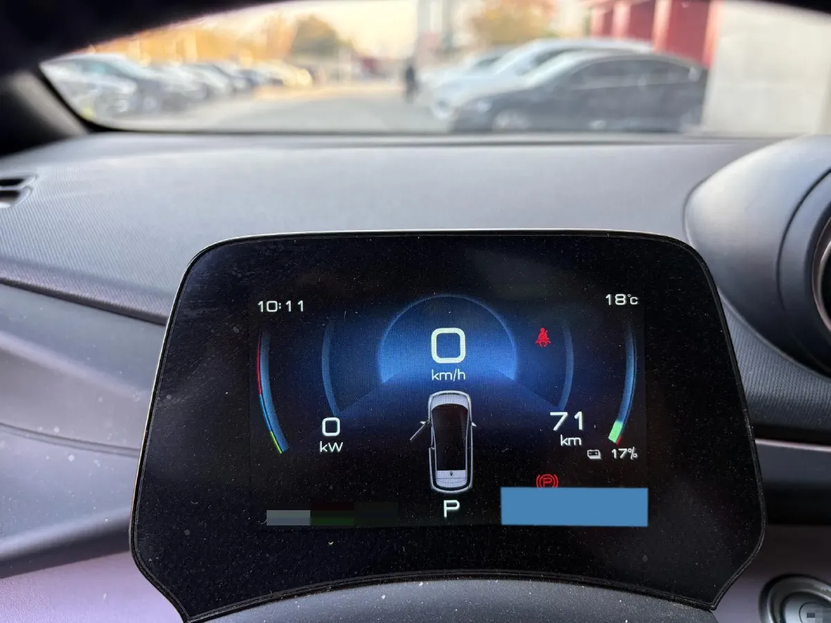 2023 BYD Dolphin BEV 44.928KWH,autocango,china used car exporter,china ev exporter,chinese used car exporter,chinese used ev exporter