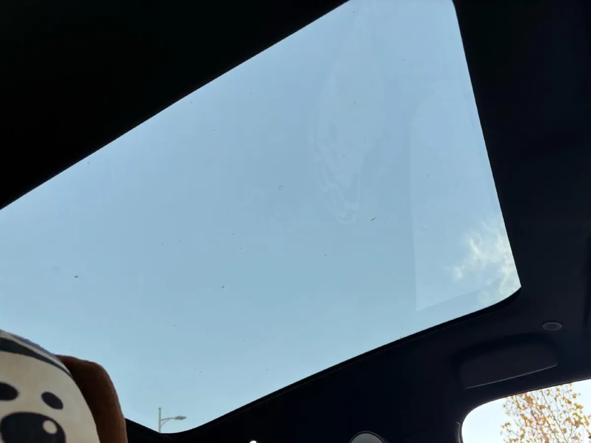 2023 BYD Dolphin BEV 44.928KWH,autocango,china used car exporter,china ev exporter,chinese used car exporter,chinese used ev exporter