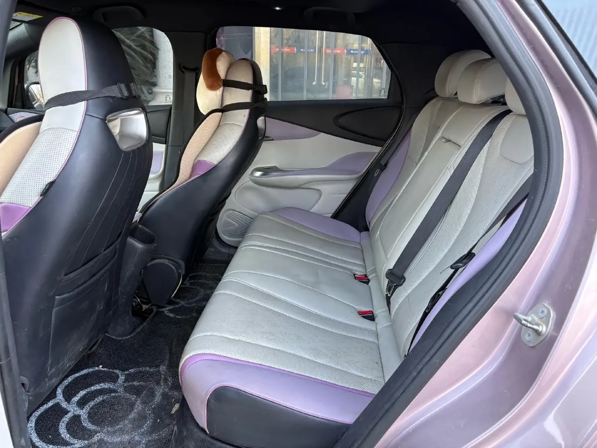 2023 BYD Dolphin BEV 44.928KWH,autocango,china used car exporter,china ev exporter,chinese used car exporter,chinese used ev exporter