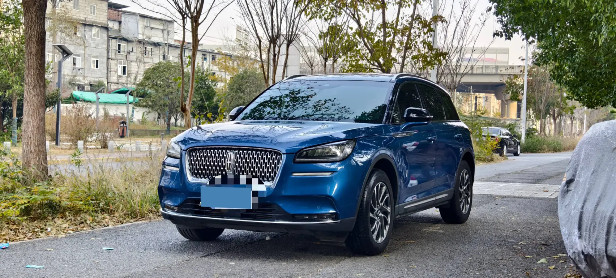 2020 Lexus CT 1.8L 99HP L4 E-CVT Hybrid