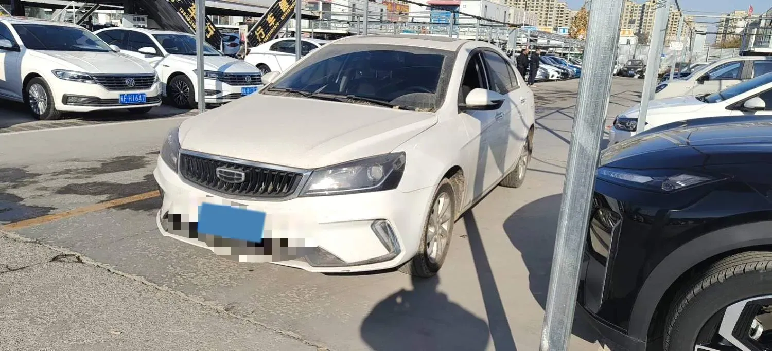 2021 BaoJun 530 1.5T 147HP L4 CVT,autocango,china used car exporter,china ev exporter,chinese used car exporter,chinese used ev exporter