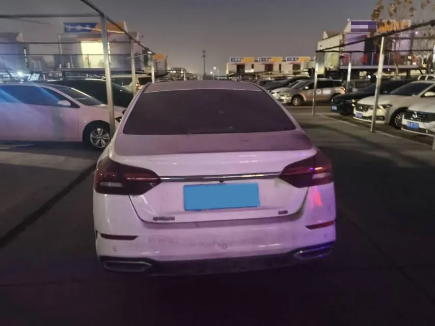 2021 BaoJun 530 1.5T 147HP L4 CVT,autocango,china used car exporter,china ev exporter,chinese used car exporter,chinese used ev exporter