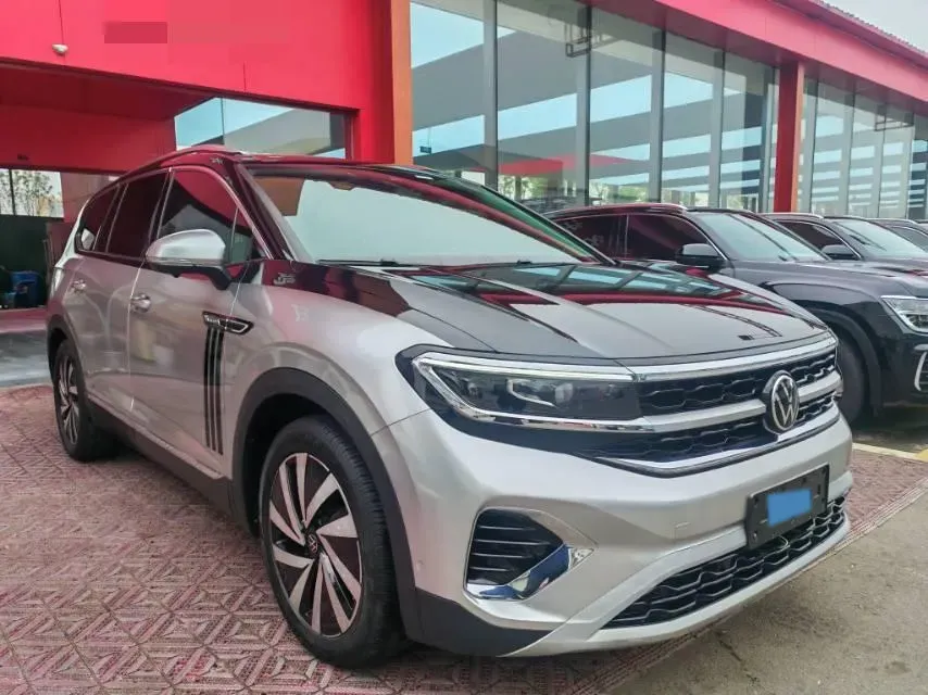2022 Volkswagen Talagon 2.0T 220HP L4 7DCT,autocango,china used car exporter,china ev exporter,chinese used car exporter,chinese used ev exporter