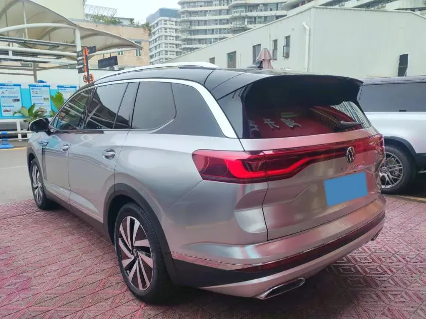 2022 Volkswagen Talagon 2.0T 220HP L4 7DCT,autocango,china used car exporter,china ev exporter,chinese used car exporter,chinese used ev exporter