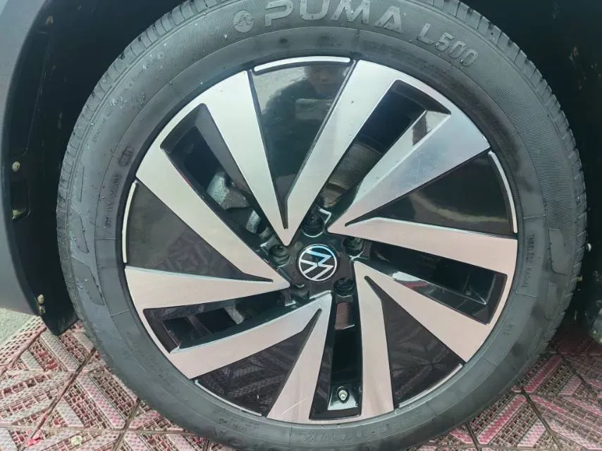 2022 Volkswagen Talagon 2.0T 220HP L4 7DCT,autocango,china used car exporter,china ev exporter,chinese used car exporter,chinese used ev exporter