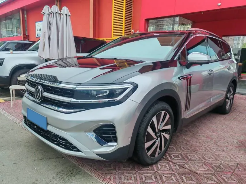 2022 Volkswagen Talagon 2.0T 220HP L4 7DCT,autocango,china used car exporter,china ev exporter,chinese used car exporter,chinese used ev exporter