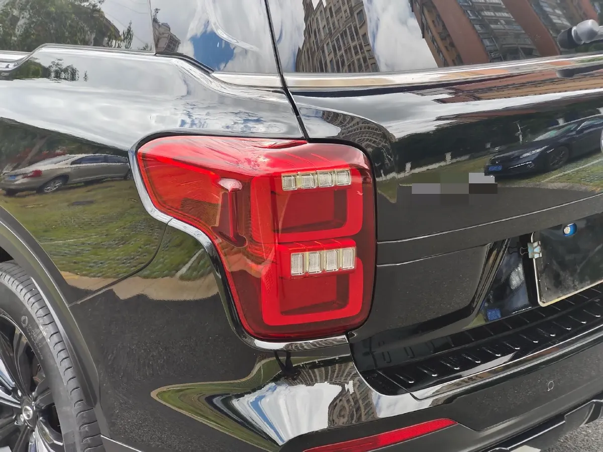 2021 GAC Trumpchi GS8 2.0T 252HP L4 6AT,autocango,china used car exporter,china ev exporter,chinese used car exporter,chinese used ev exporter