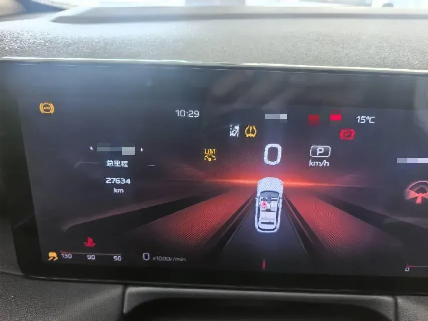 2023 HongQi HS3 2.0T 252HP L4 8AT,autocango,china used car exporter,china ev exporter,chinese used car exporter,chinese used ev exporter