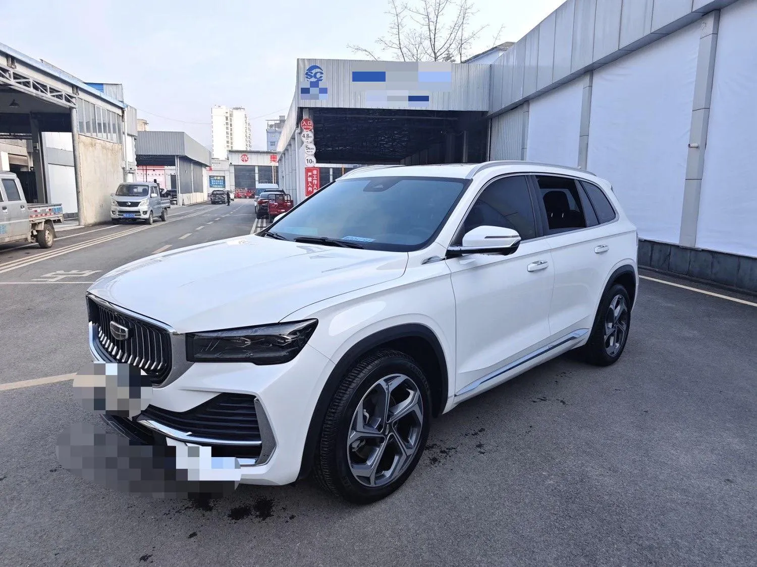 autocango,china used car exporter,china ev exporter,chinese used car exporter,chinese used ev exporter autocango,china used car exporter,china ev exporter,chinese used car exporter,chinese used ev exporter