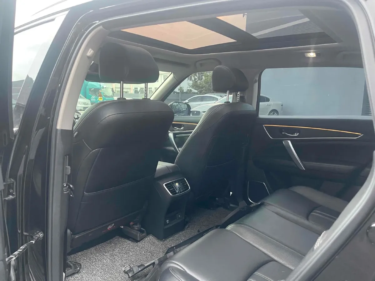 2020 Honda Avancier 2.0T 272HP L4 9AT,autocango,china used car exporter,china ev exporter,chinese used car exporter,chinese used ev exporter