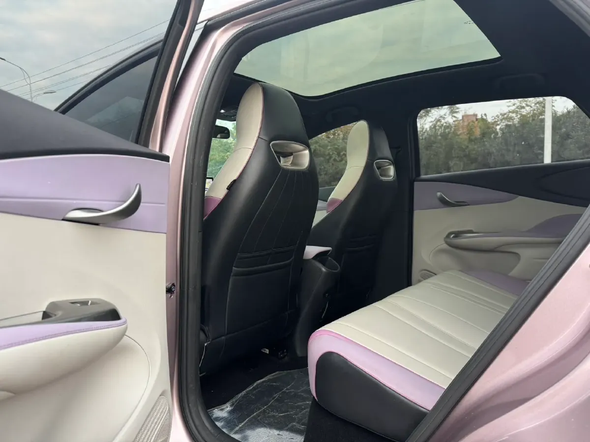 2021 BYD Dolphin BEV 44.9KWH,autocango,china used car exporter,china ev exporter,chinese used car exporter,chinese used ev exporter