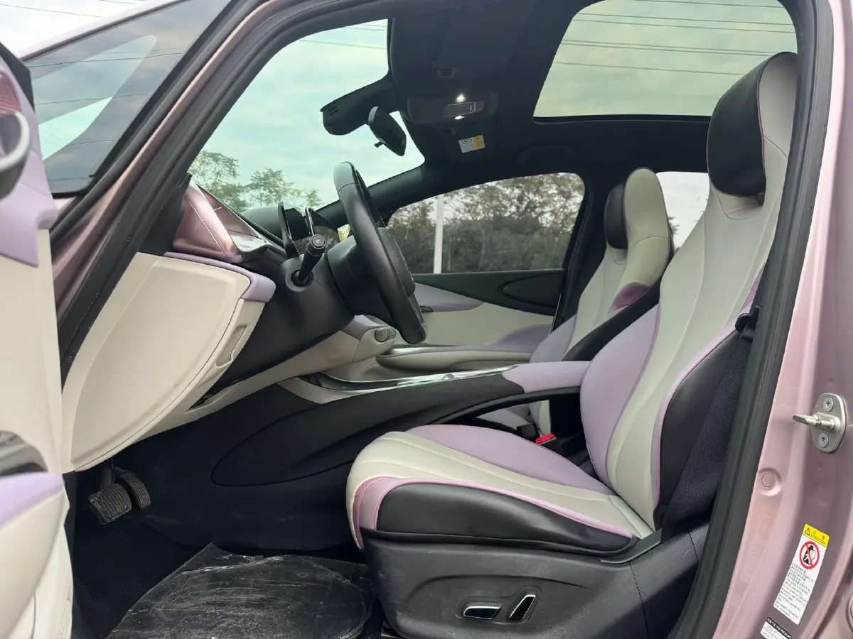 2021 BYD Dolphin BEV 44.9KWH,autocango,china used car exporter,china ev exporter,chinese used car exporter,chinese used ev exporter