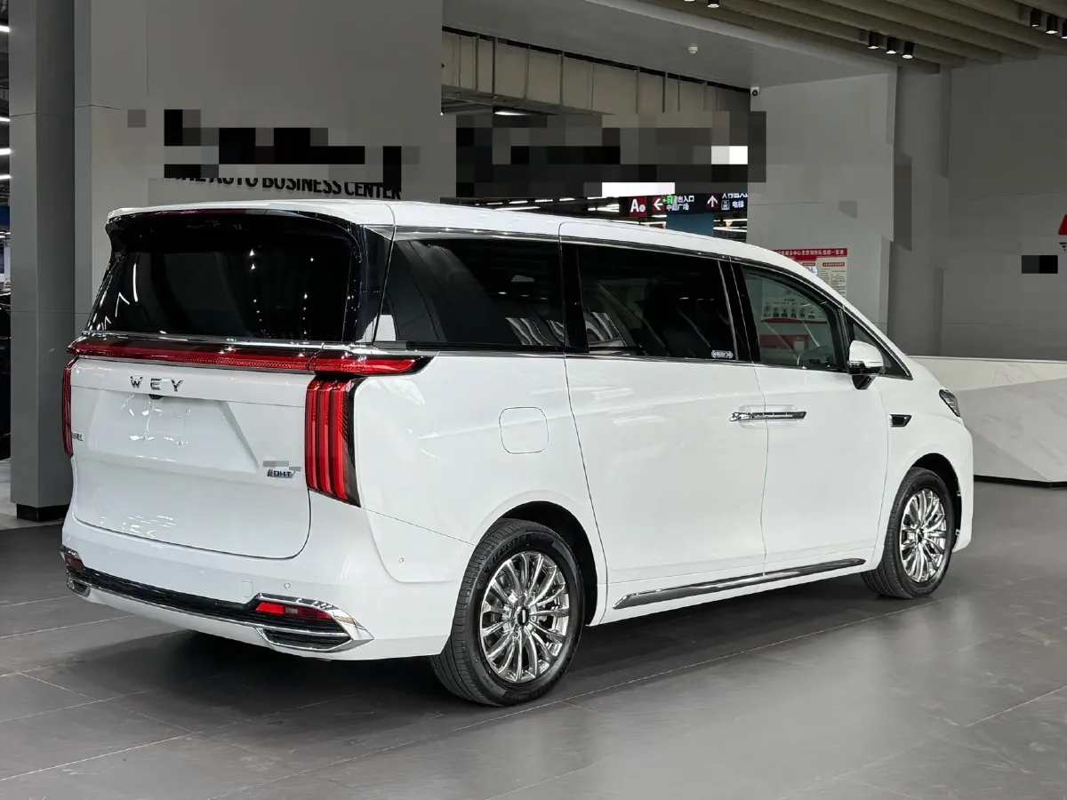 2024 Mercedes-Benz C Class 1.5T 204HP L4 9AT,autocango,china used car exporter,china ev exporter,chinese used car exporter,chinese used ev exporter