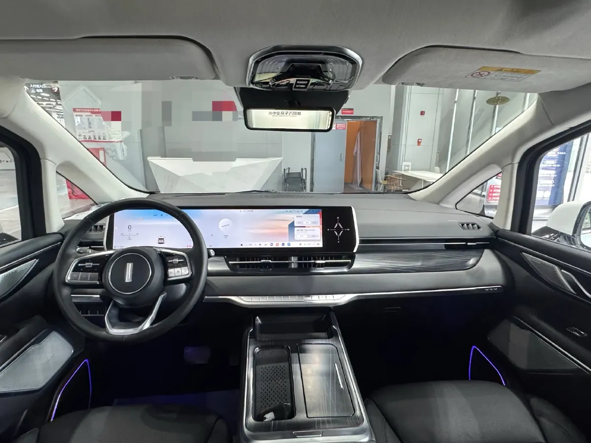 2024 Mercedes-Benz C Class 1.5T 204HP L4 9AT,autocango,china used car exporter,china ev exporter,chinese used car exporter,chinese used ev exporter