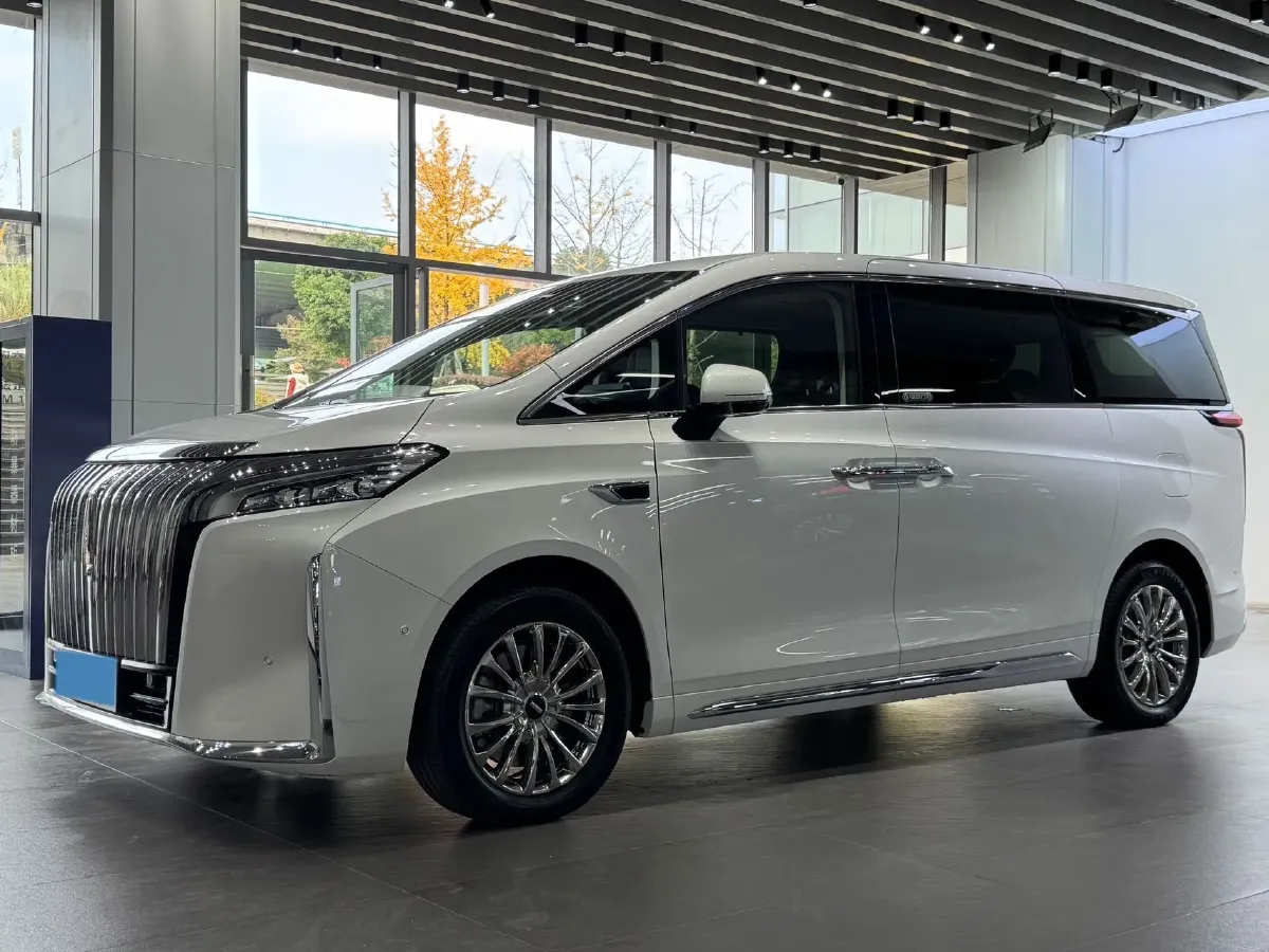 2024 Mercedes-Benz C Class 1.5T 204HP L4 9AT,autocango,china used car exporter,china ev exporter,chinese used car exporter,chinese used ev exporter