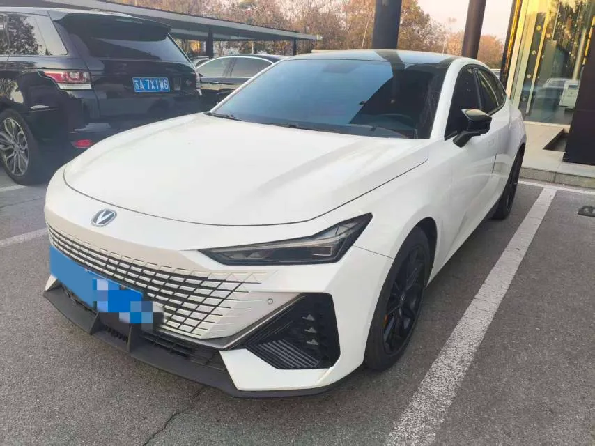 autocango,china used car exporter,china ev exporter,chinese used car exporter,chinese used ev exporter autocango,china used car exporter,china ev exporter,chinese used car exporter,chinese used ev exporter