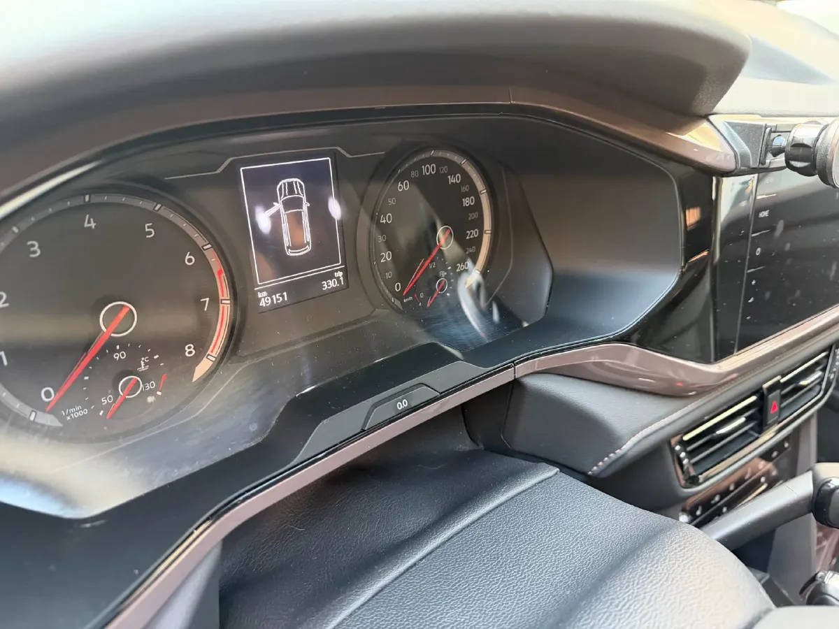 2021 Volkswagen Tharu 1.4T 150HP L4 7DCT,autocango,china used car exporter,china ev exporter,chinese used car exporter,chinese used ev exporter