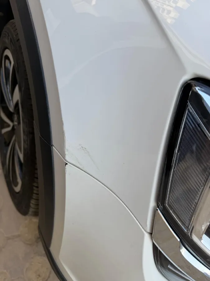 2021 Volkswagen Tharu 1.4T 150HP L4 7DCT,autocango,china used car exporter,china ev exporter,chinese used car exporter,chinese used ev exporter