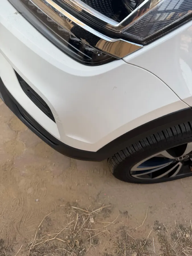 2021 Volkswagen Tharu 1.4T 150HP L4 7DCT,autocango,china used car exporter,china ev exporter,chinese used car exporter,chinese used ev exporter