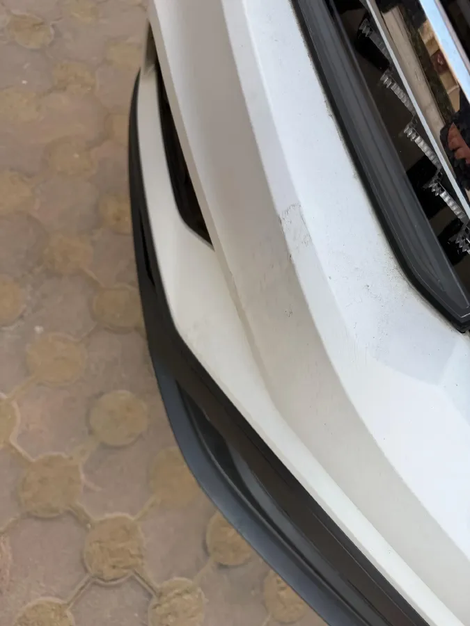 2021 Volkswagen Tharu 1.4T 150HP L4 7DCT,autocango,china used car exporter,china ev exporter,chinese used car exporter,chinese used ev exporter