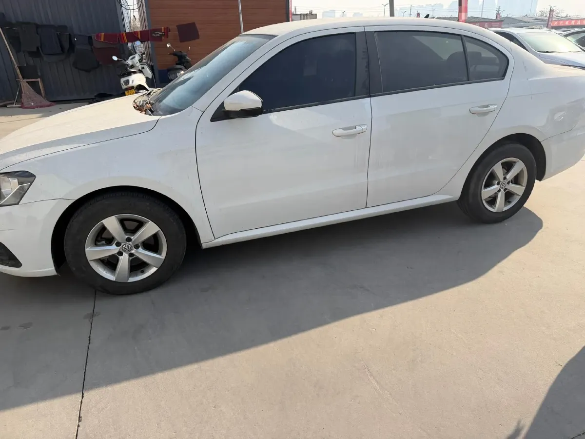 2019 ChangAn Eado XT 1.6L 128HP L4 6AT,autocango,china used car exporter,china ev exporter,chinese used car exporter,chinese used ev exporter