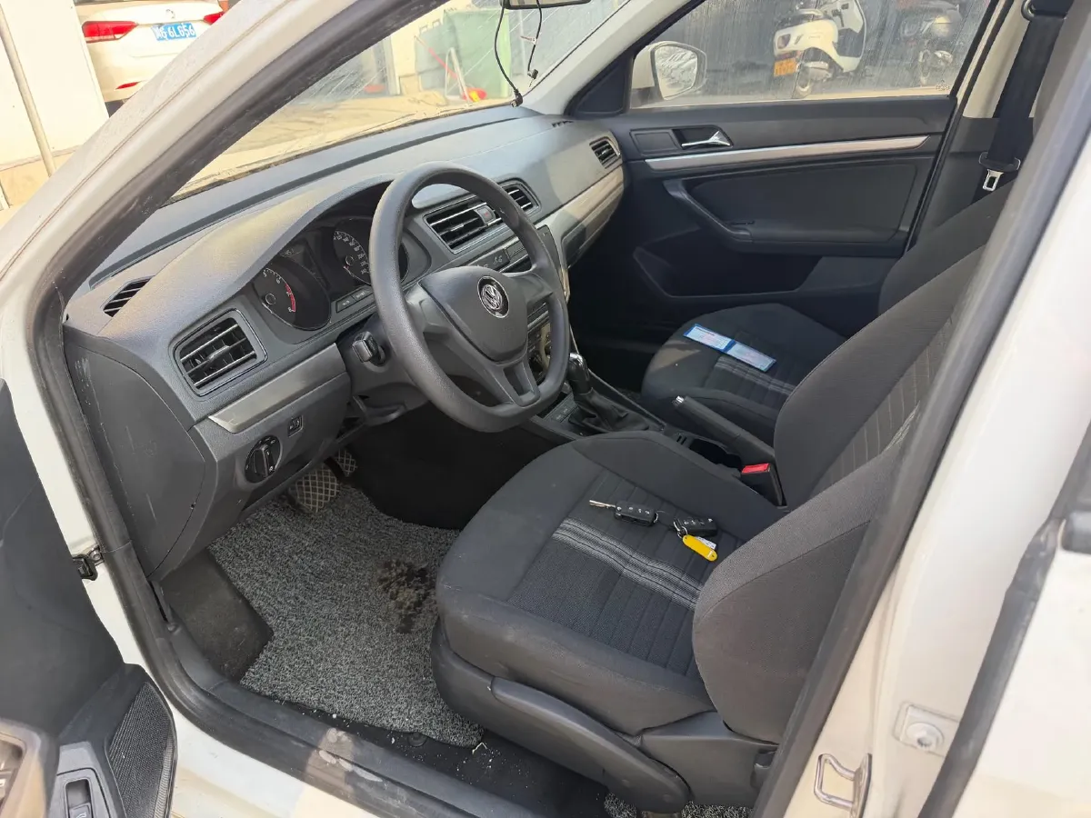 2019 ChangAn Eado XT 1.6L 128HP L4 6AT,autocango,china used car exporter,china ev exporter,chinese used car exporter,chinese used ev exporter